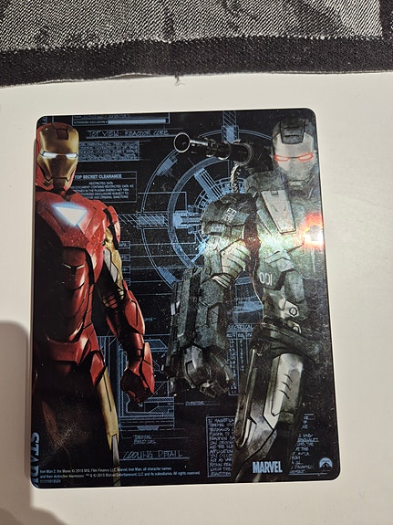 Product image 2 of 4