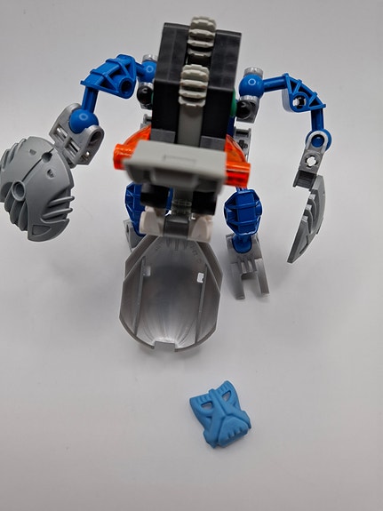 Product image 3 of 3