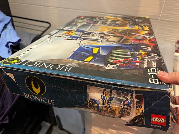 Product image 4 of 4