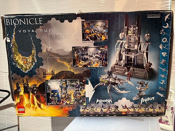 Product image 2 of 4