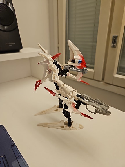 Product image 4 of 5