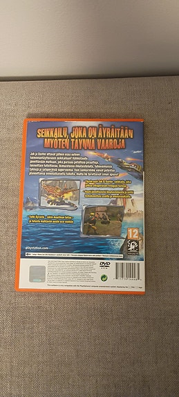 Product image 4 of 4