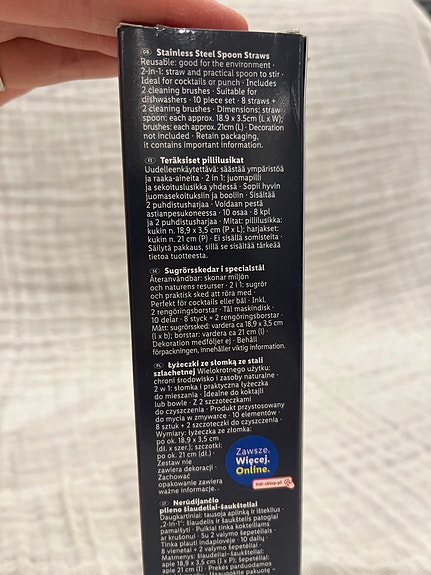 Product image 3 of 4