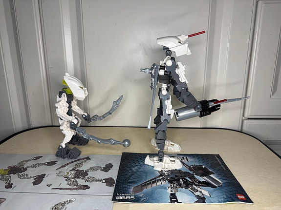 Product image 5 of 6