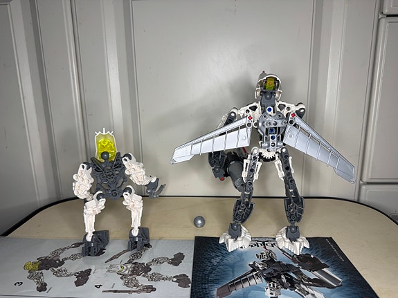 Product image 4 of 6