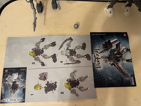 Product image 6 of 6