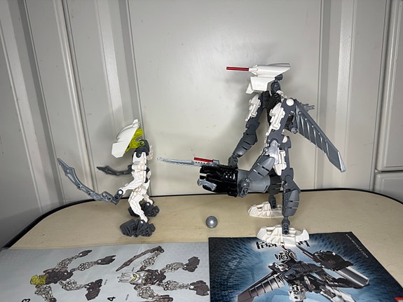 Product image 3 of 6