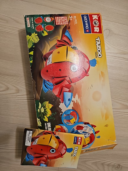 Product image 2 of 2