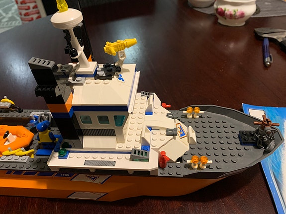 Product image 8 of 8