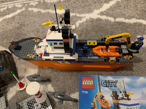 Product image 5 of 8