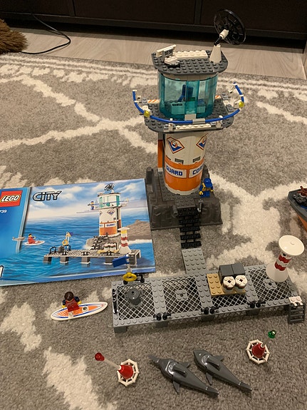 Product image 3 of 8