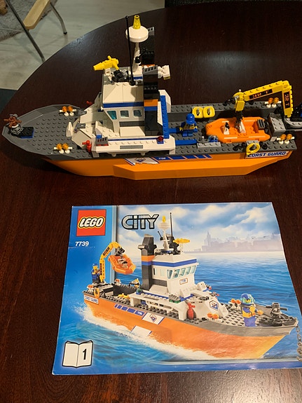 Product image 6 of 8