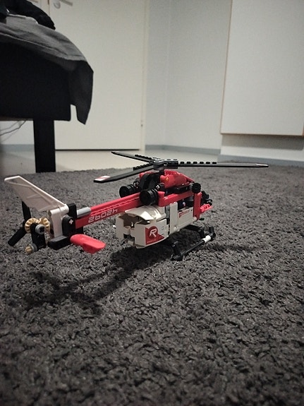 Product image 3 of 6