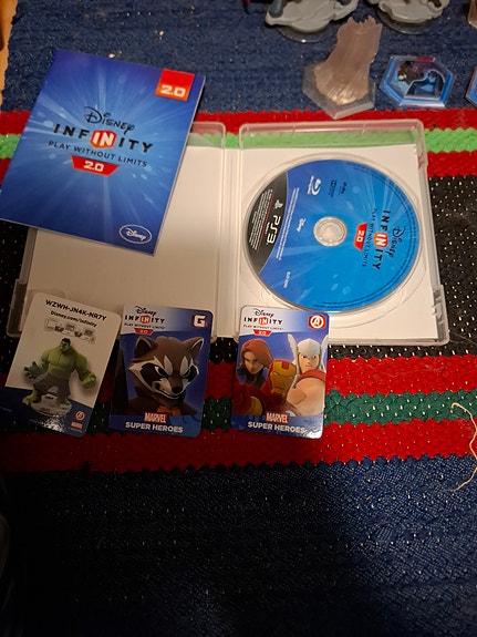 Product image 5 of 6