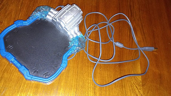 Product image 3 of 4