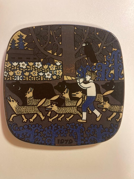 Product image 1 of 8