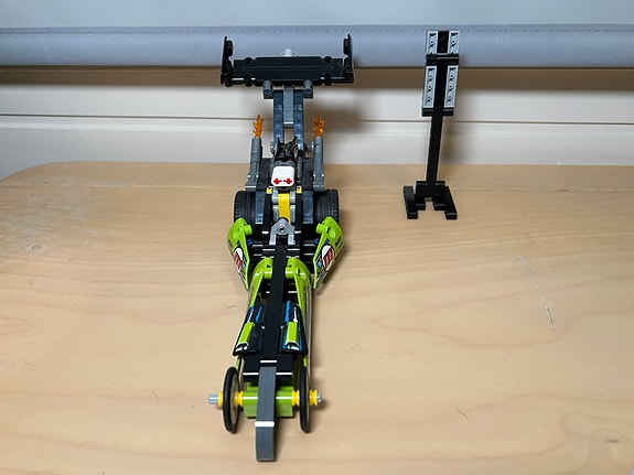 Product image 3 of 6