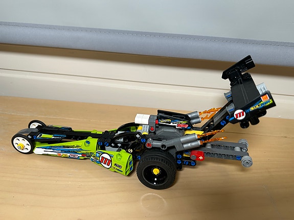 Product image 4 of 6