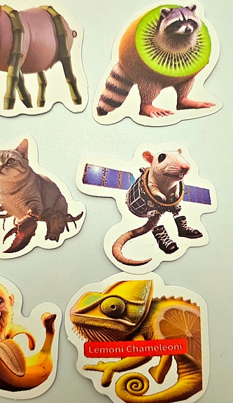 Product image 7 of 10