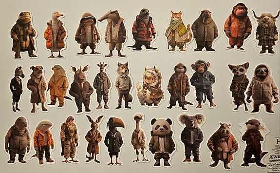 Product image 3 of 10