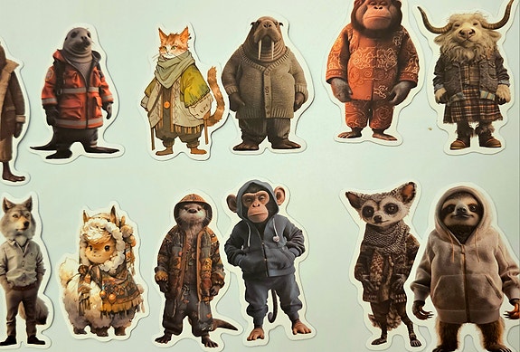 Product image 2 of 10