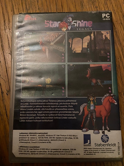 Product image 2 of 2