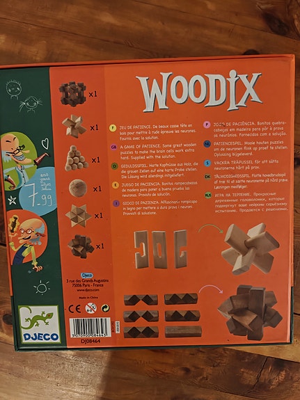 Product image 8 of 8