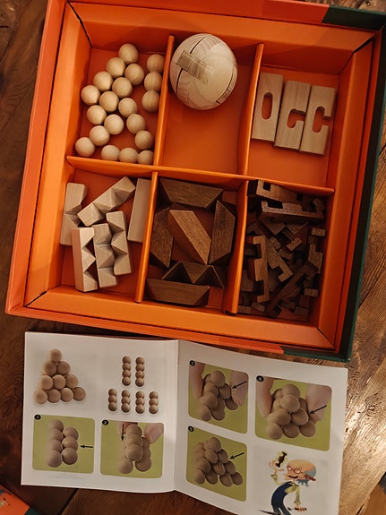 Product image 5 of 8