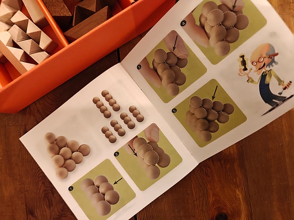 Product image 4 of 8