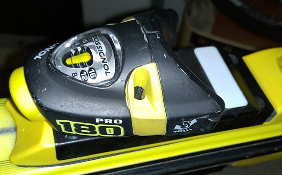 Product image 8 of 9