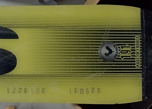 Product image 2 of 9