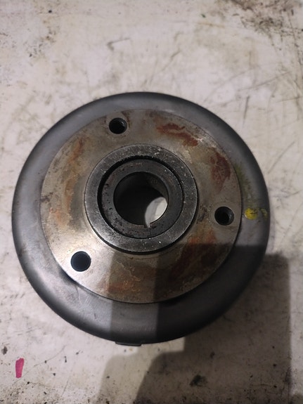 Product image 1 of 3