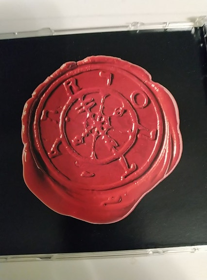 Product image 8 of 8