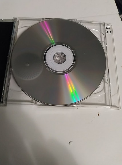 Product image 6 of 8