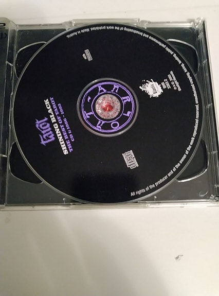 Product image 3 of 8