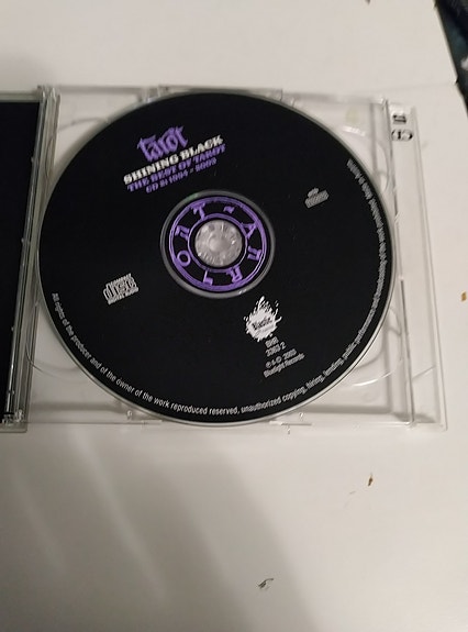 Product image 4 of 8