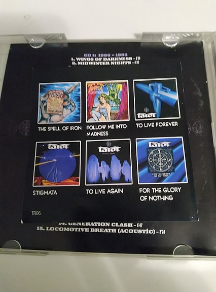 Product image 7 of 8