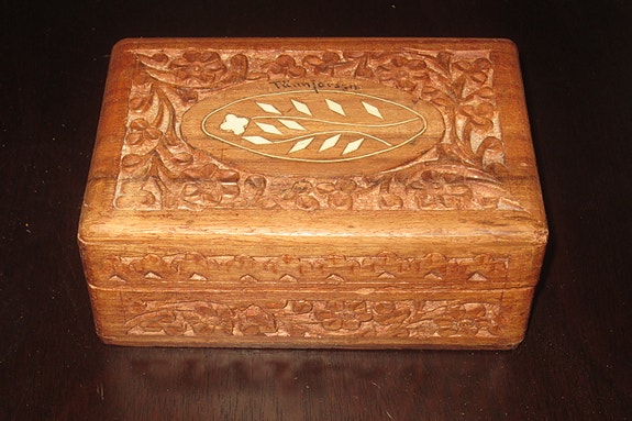 Product image 7 of 7