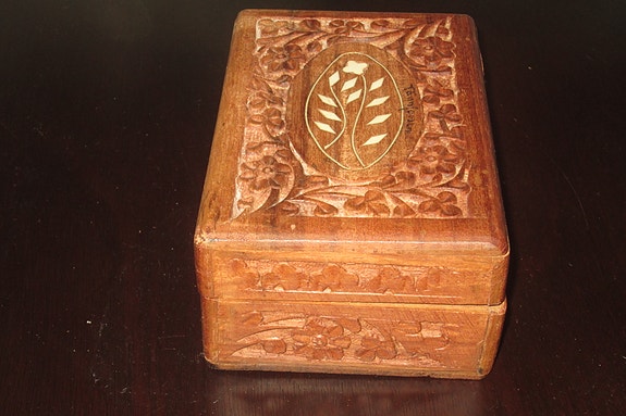 Product image 4 of 7