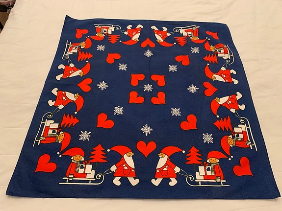 Product image 11 of 11