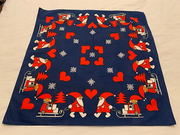 Product image 10 of 11
