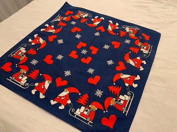 Product image 2 of 11