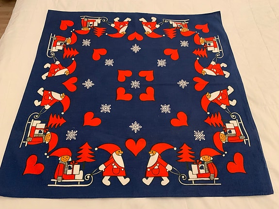 Product image 3 of 11