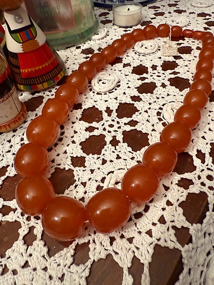 Meripihkan kaulakoru