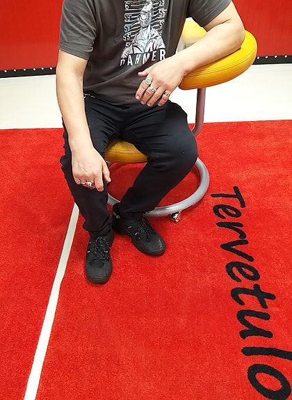 Product image 4 of 7