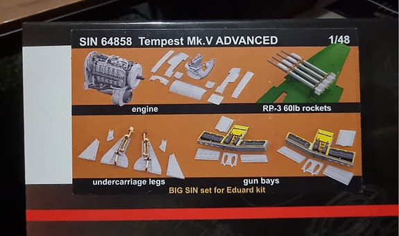 Product image 2 of 8