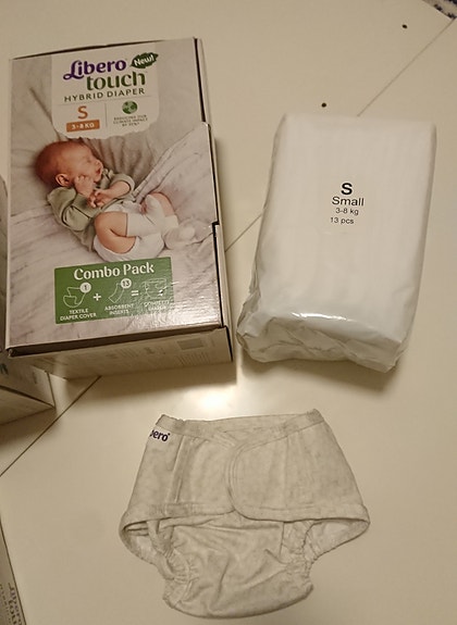 Product image 3 of 6