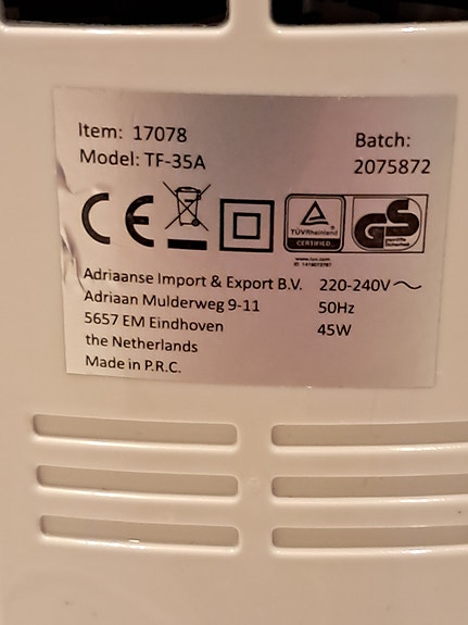 Product image 4 of 4