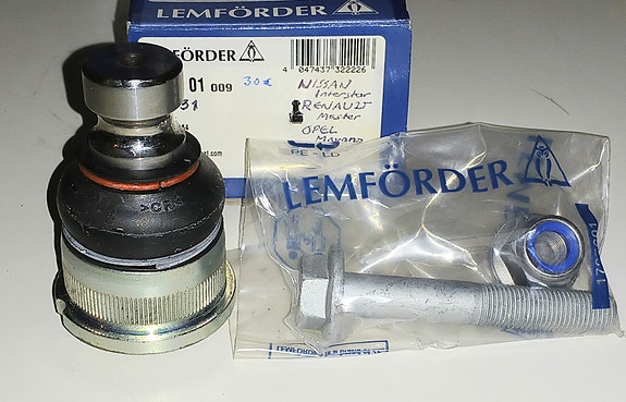 Product image 1 of 3