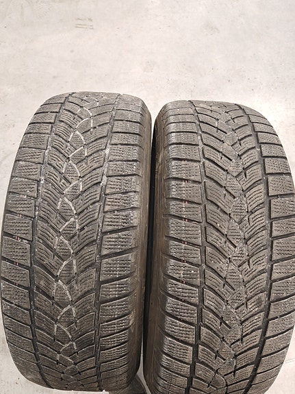 19" kitkarenkaat